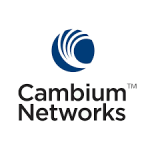 CambiumNetworks