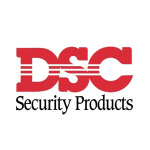 DSC-Security-Products