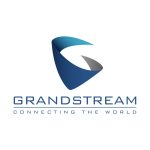 Grandstream-Product-Logo
