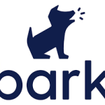 bark_logo