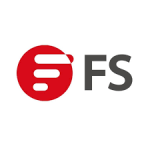 fs_com_logo