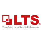 lts_logo