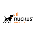 ruckus networks logo 800x800