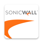 sonicwall-square-logo