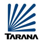 tarana_wireless_inc