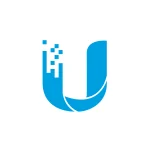 ubiquiti-network