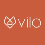 vilo_living_logo
