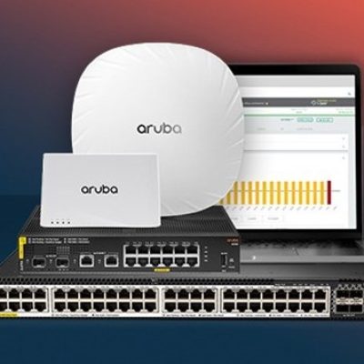 aruba-smb-wifi-solutions