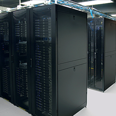 network-racks